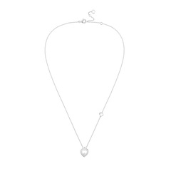 プリティウーマン ネックレス