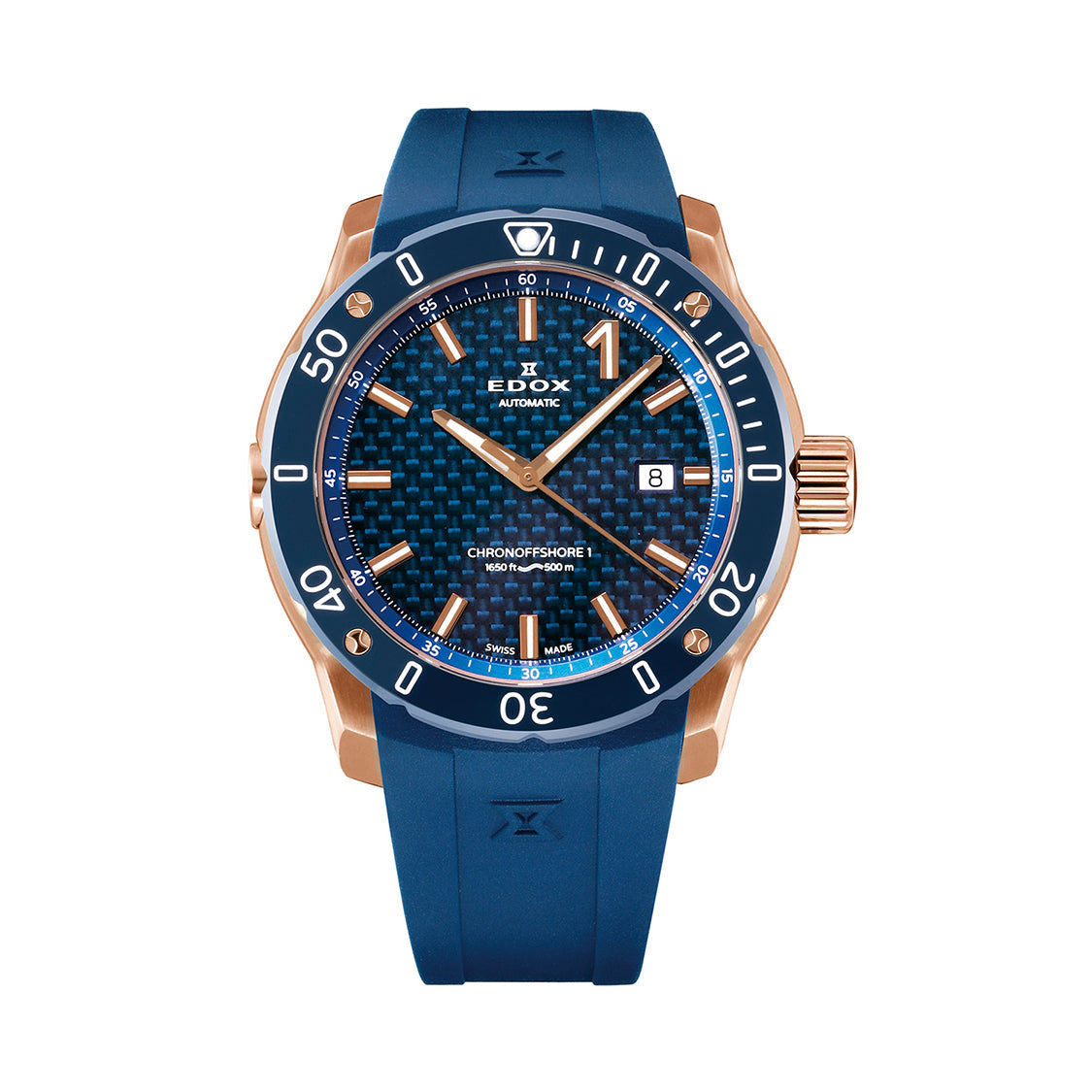 クロノオフショア1 プロフェッショナル