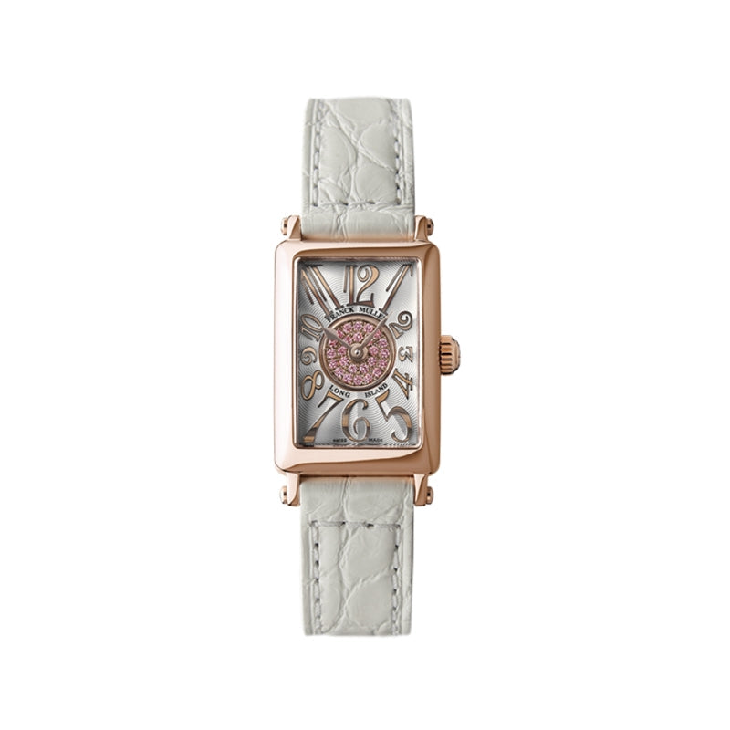 LONG ISLAND PETIT PASTILLE