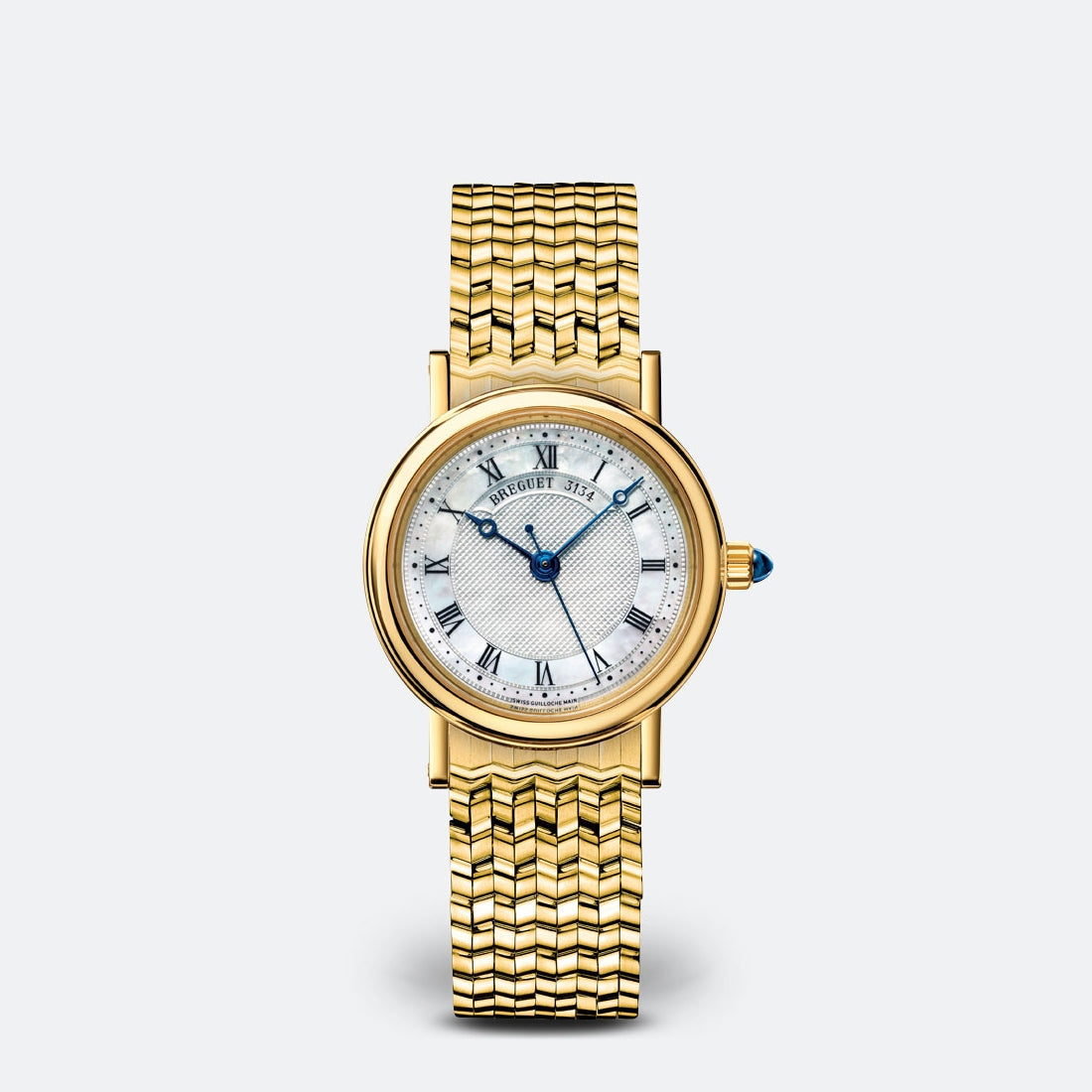 クラシック 8067