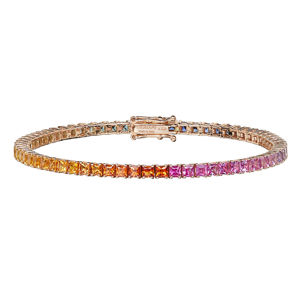 タイムレス クラッシコ ブレスレット