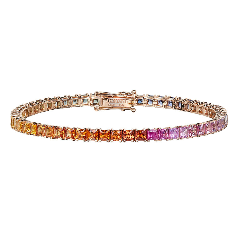 タイムレス クラッシコ ブレスレット