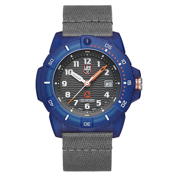#tide ECO SERIES 8900 SERIES Ref.8902.ECO
