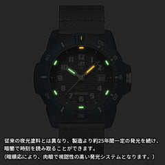 #tide ECO SERIES 8900 SERIES Ref.8902.ECO