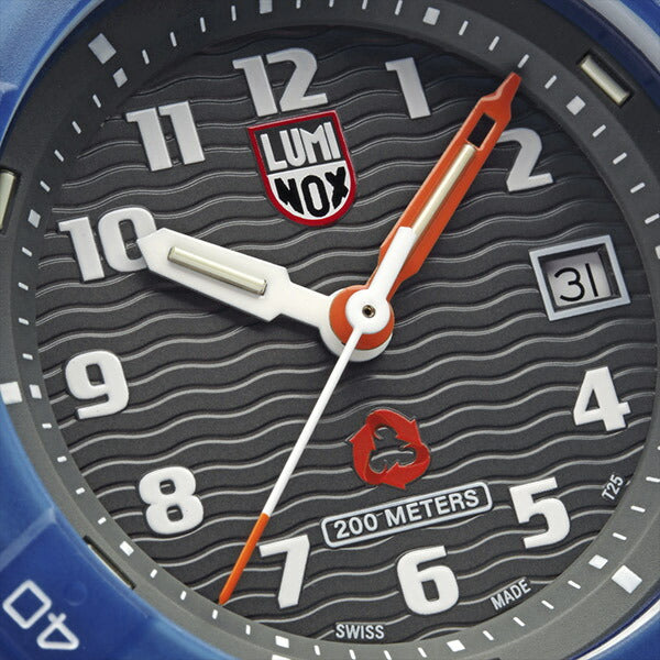 #tide ECO SERIES 8900 SERIES Ref.8902.ECO