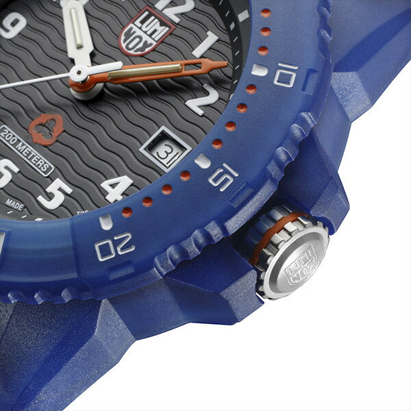 #tide ECO SERIES 8900 SERIES Ref.8902.ECO