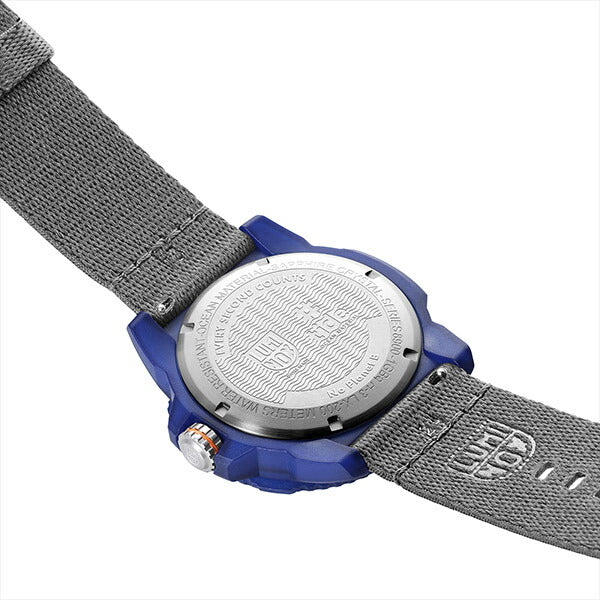 #tide ECO SERIES 8900 SERIES Ref.8902.ECO