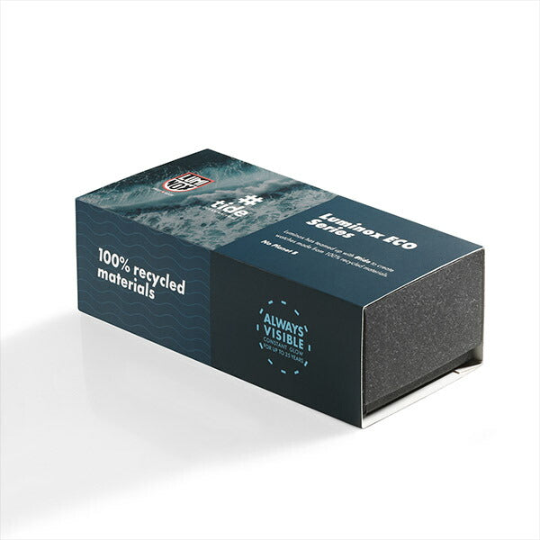 #tide ECO SERIES 8900 SERIES Ref.8902.ECO