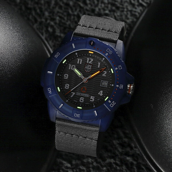 #tide ECO SERIES 8900 SERIES Ref.8902.ECO