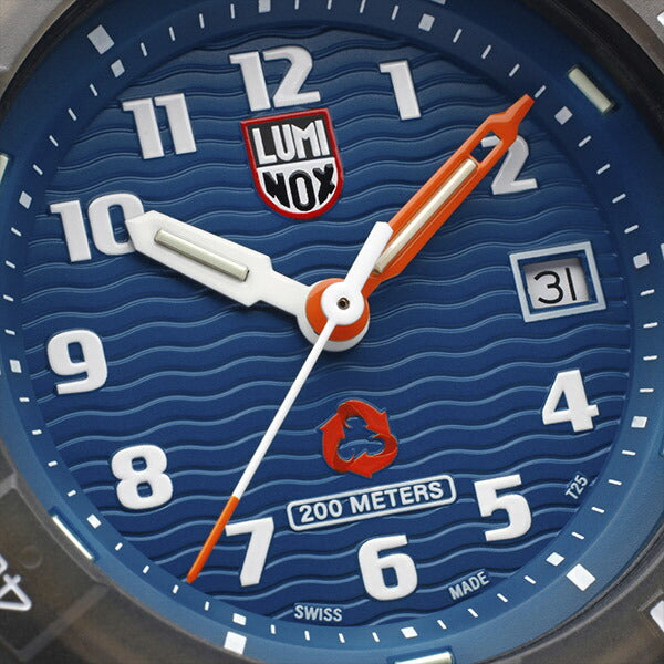 #tide ECO SERIES 8900 SERIES Ref.8903.ECO