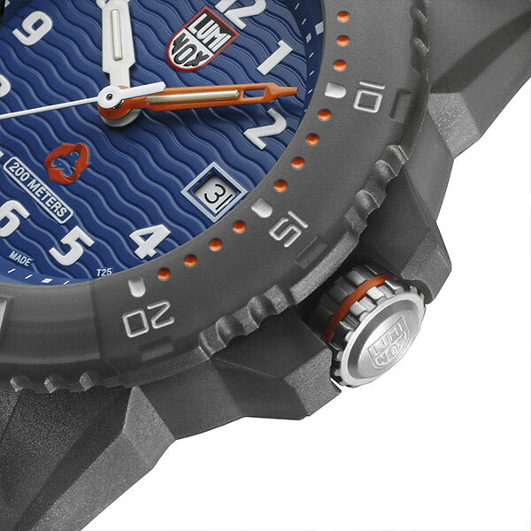 #tide ECO SERIES 8900 SERIES Ref.8903.ECO
