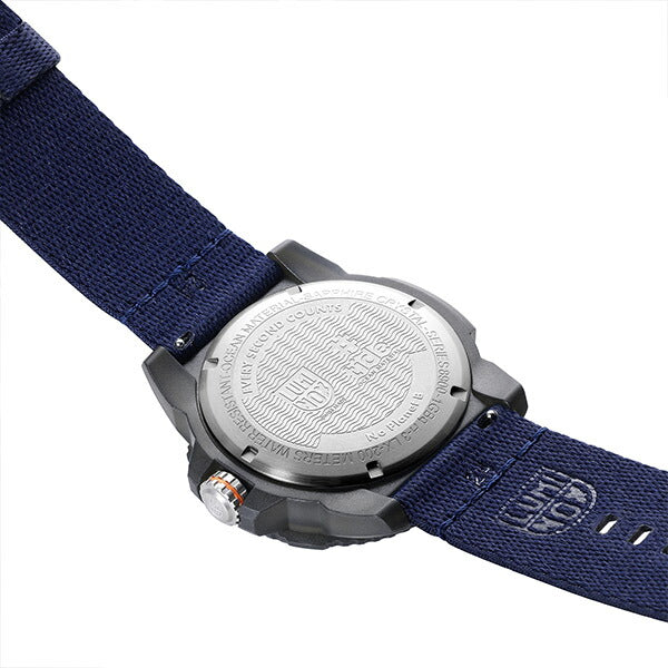 #tide ECO SERIES 8900 SERIES Ref.8903.ECO