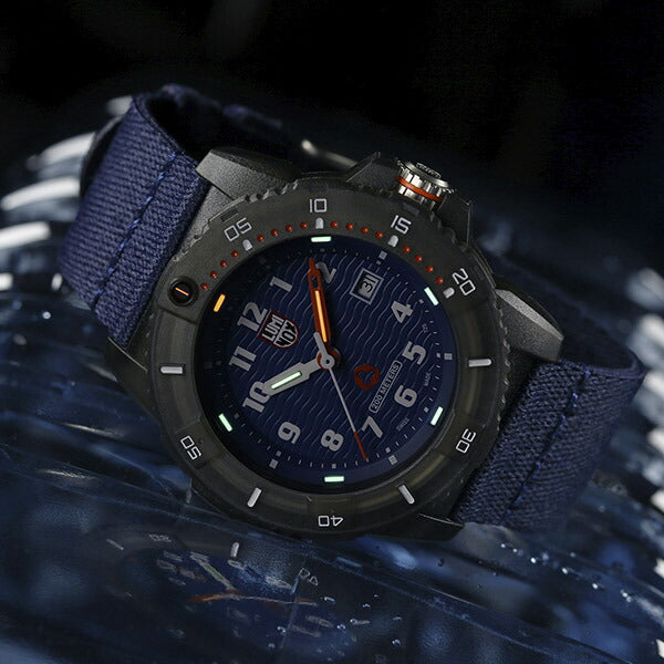 #tide ECO SERIES 8900 SERIES Ref.8903.ECO