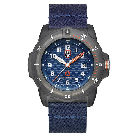 #tide ECO 8900シリーズ