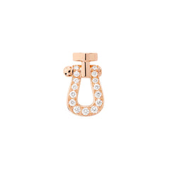 フォース10 イヤリング