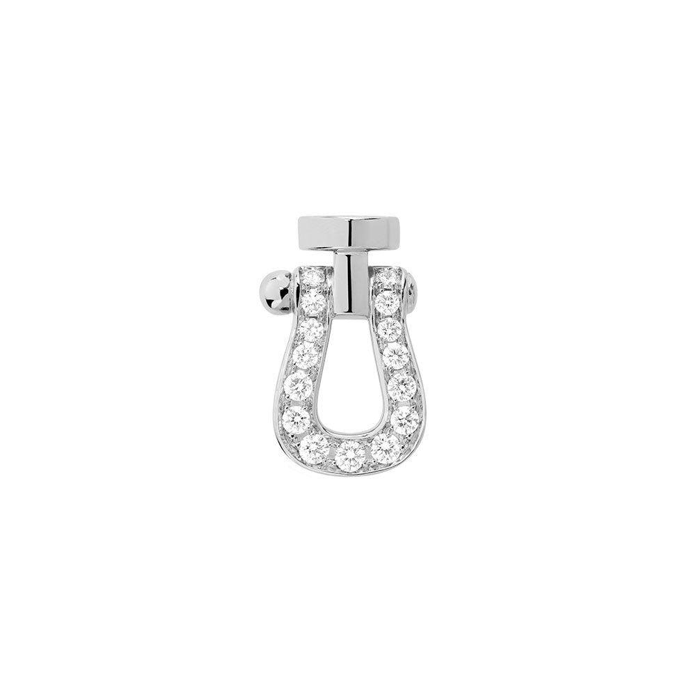 フォース10 イヤリング