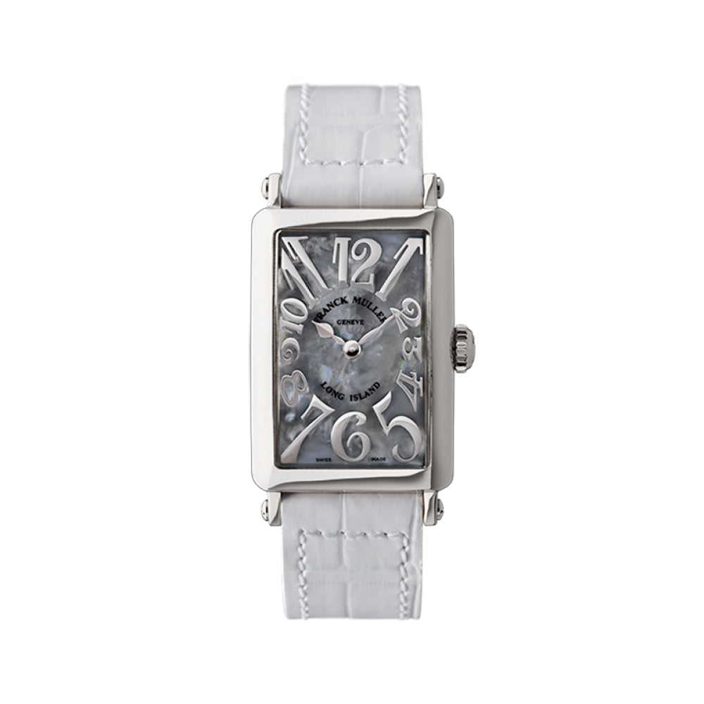 LONG ISLAND MOTHER OF PEARL〈GREY〉