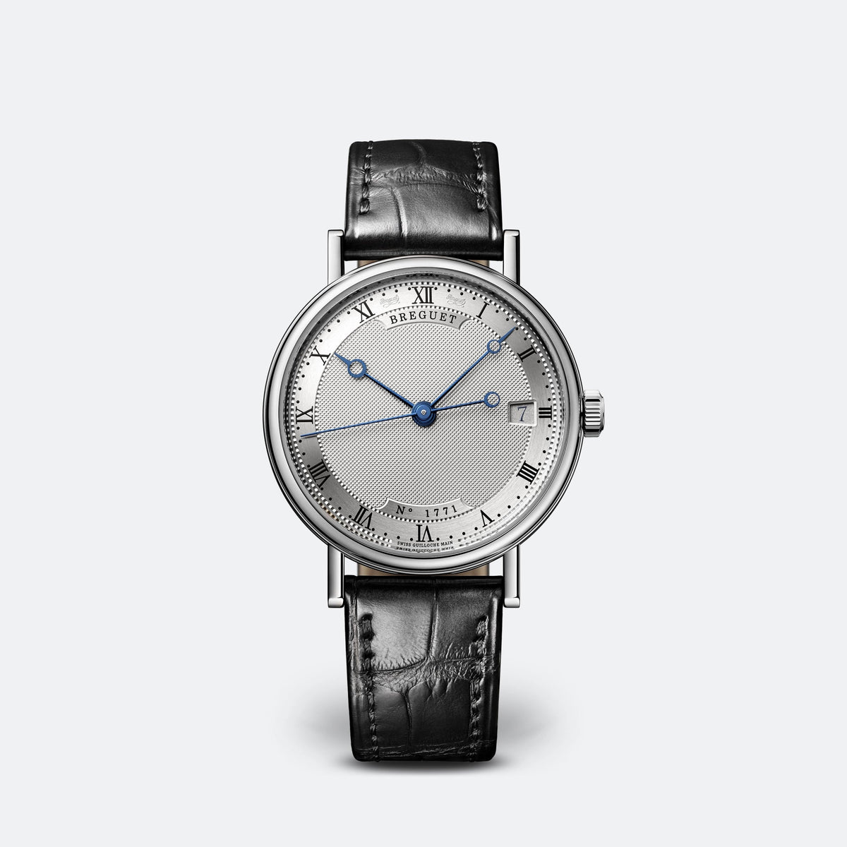 Classic 9067