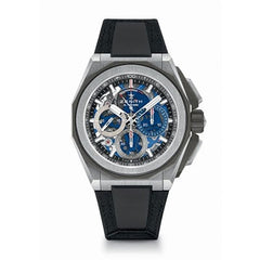 HYDEIST 81°様 4/1購入 Sense of Time 94 HYDEIST 81°様 4/1購入 Sense of Time 94 HYDEIST 81°様 4/