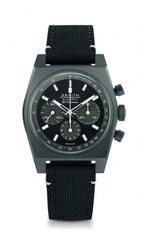 クロノマスター リバイバル シャドウ