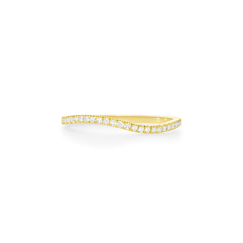 [New] Tinarriere Ring