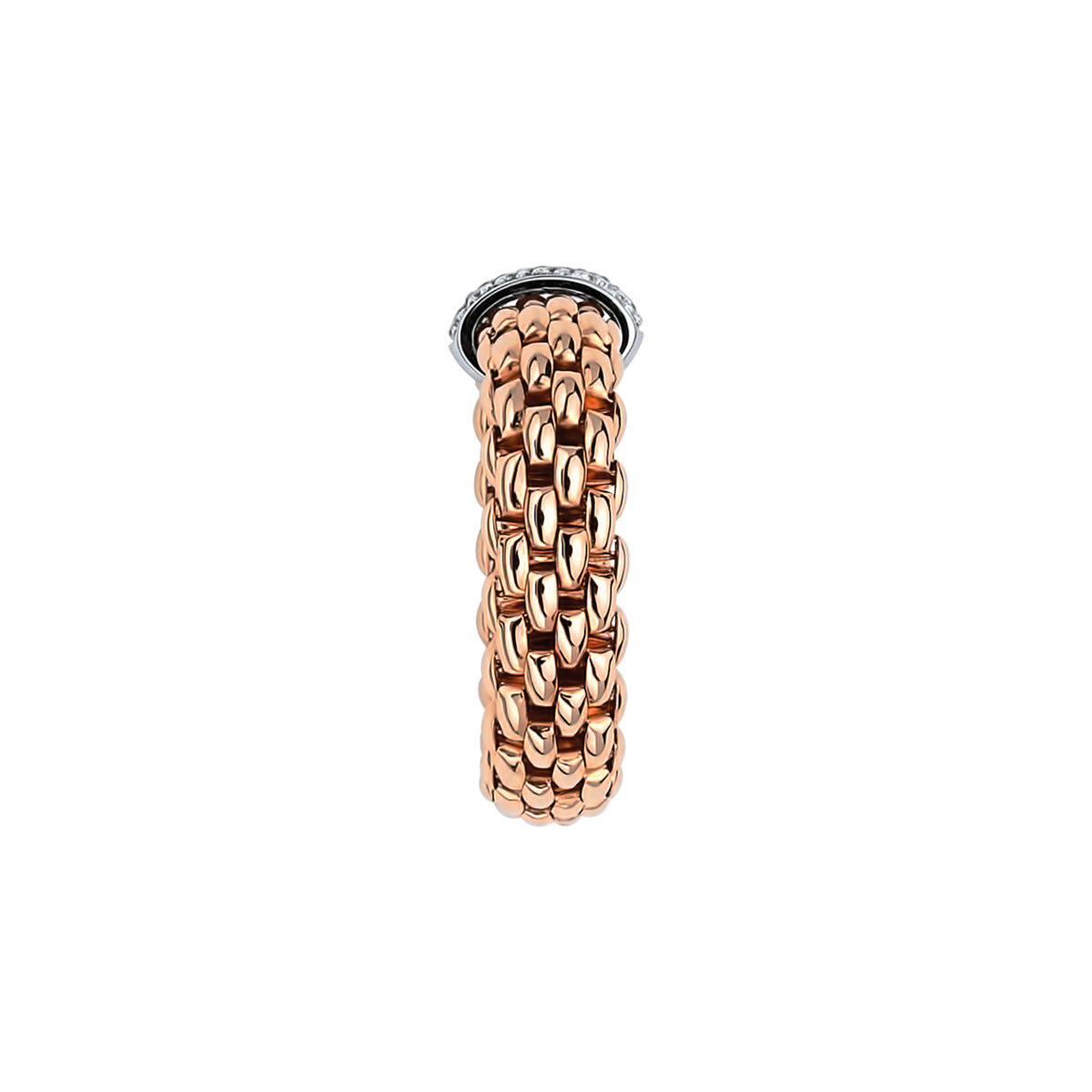 VENDOME FLEXI'T リング W/DIAS