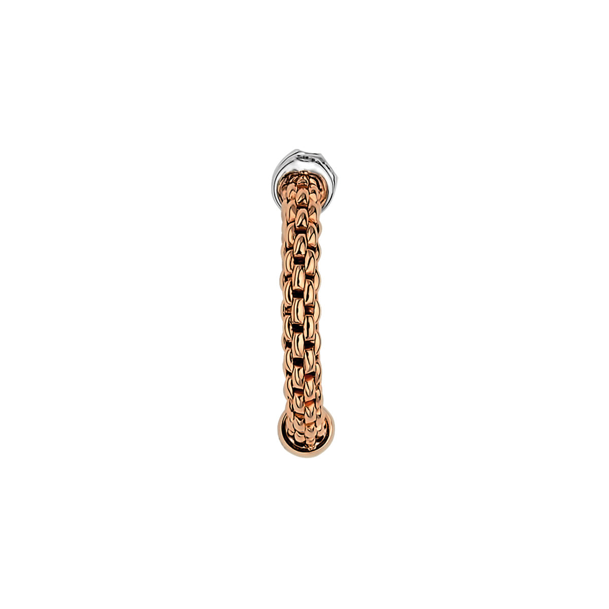 PRIMA FLEXI'T リング W/DIAS