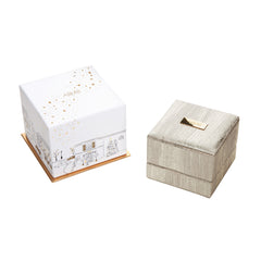 アミュレット ネックレス