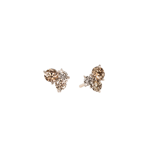 カシケイ ブラウンダイヤモンド【KASHIKEY BROWN DIAMOND カシケイ ブラウンダイヤモンド【KASHIKEY BROWN DIAMOND
