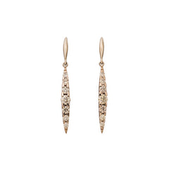 ネイキッド ピアス