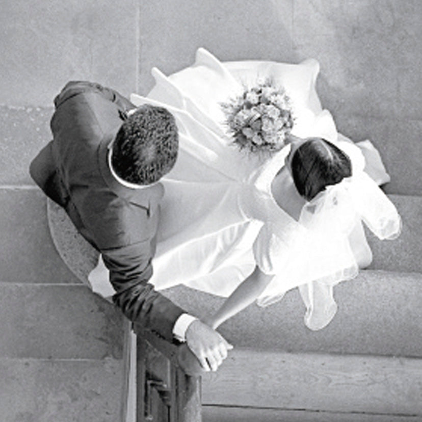 【婚約指輪】 クレマンティーヌ