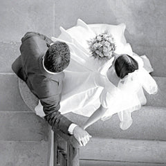 【婚約指輪】 クレマンティーヌ