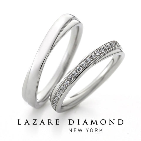 - wedding ring -<br> Dianthus