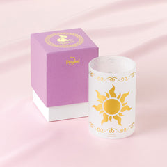 【結婚指輪】 ShiningWorld 輝く世界