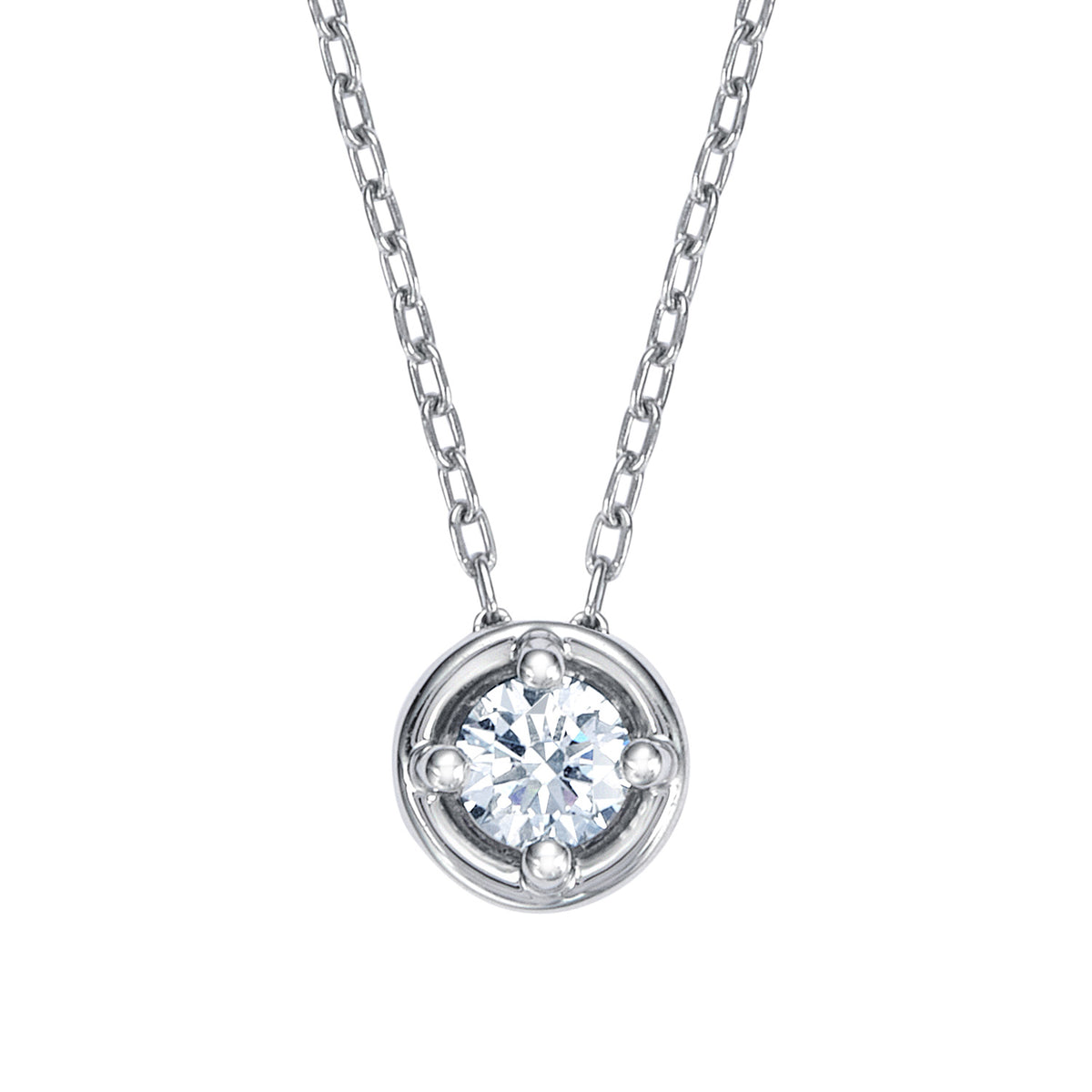 pendant