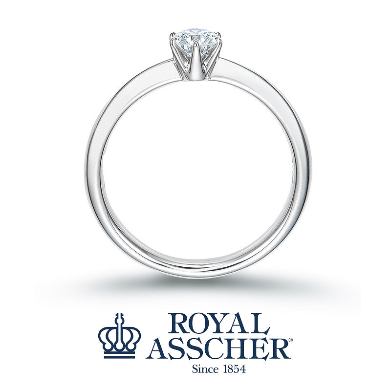 【婚約指輪】 ERA251