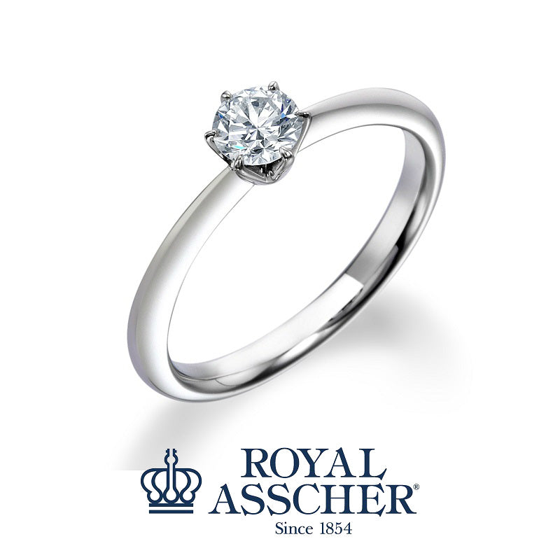 【婚約指輪】 ERA251