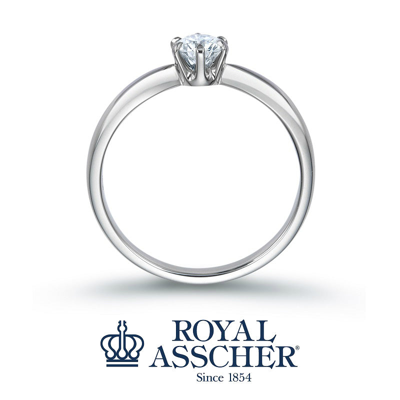 【婚約指輪】 ERA260