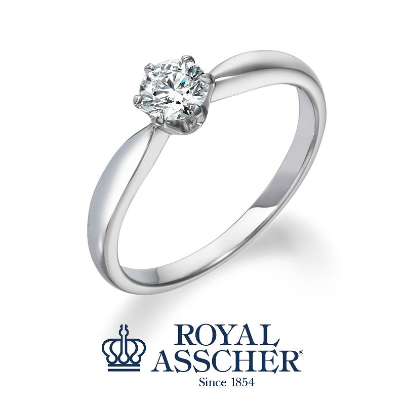 【婚約指輪】 ERA260