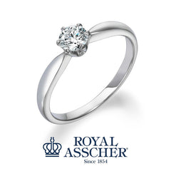 【婚約指輪】 ERA260