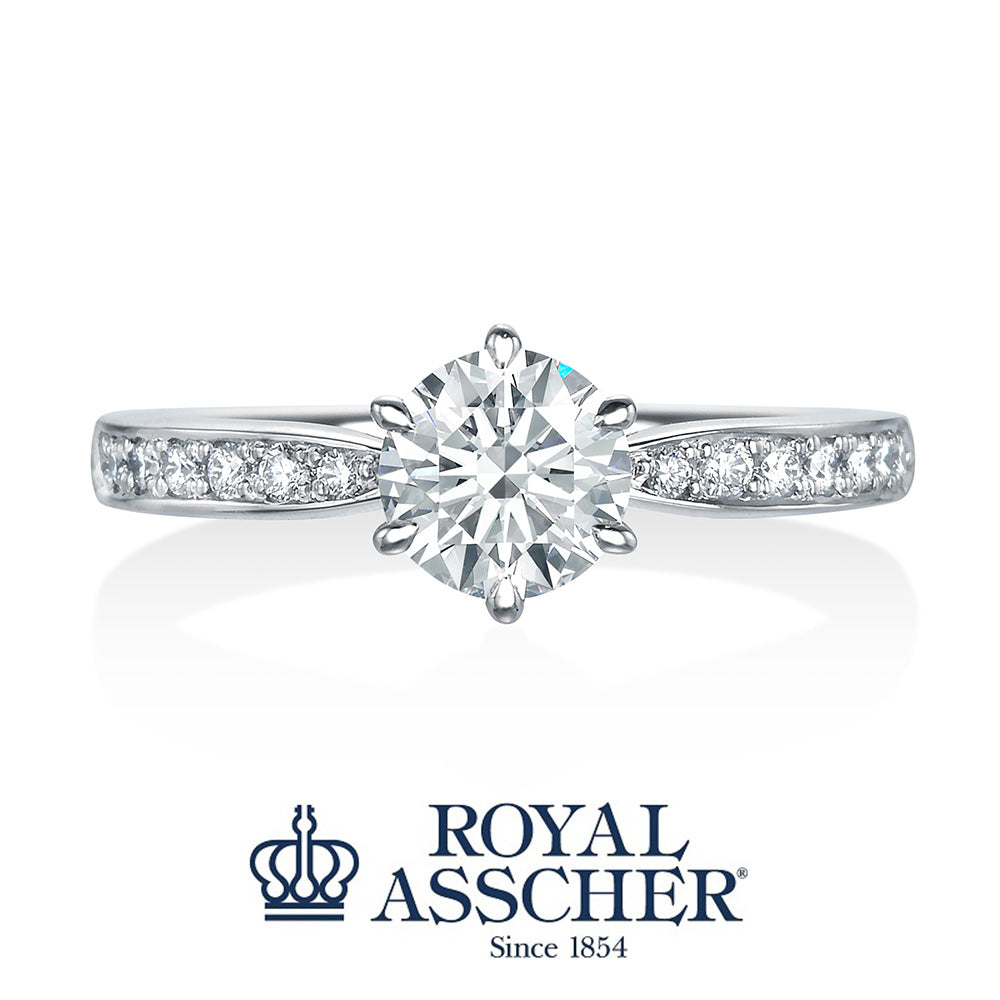 フロリアード ERA815