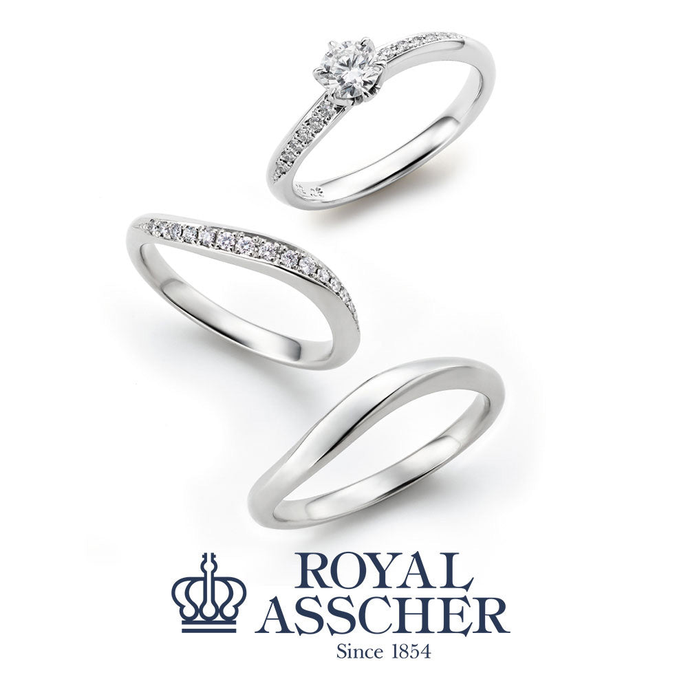 ERA818 / WRB077 / WRA067