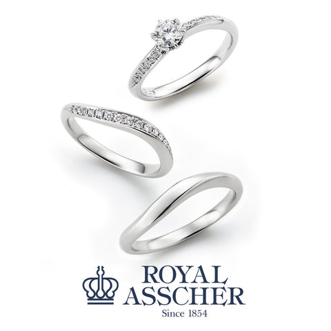 ERA818 / WRB077 / WRA067