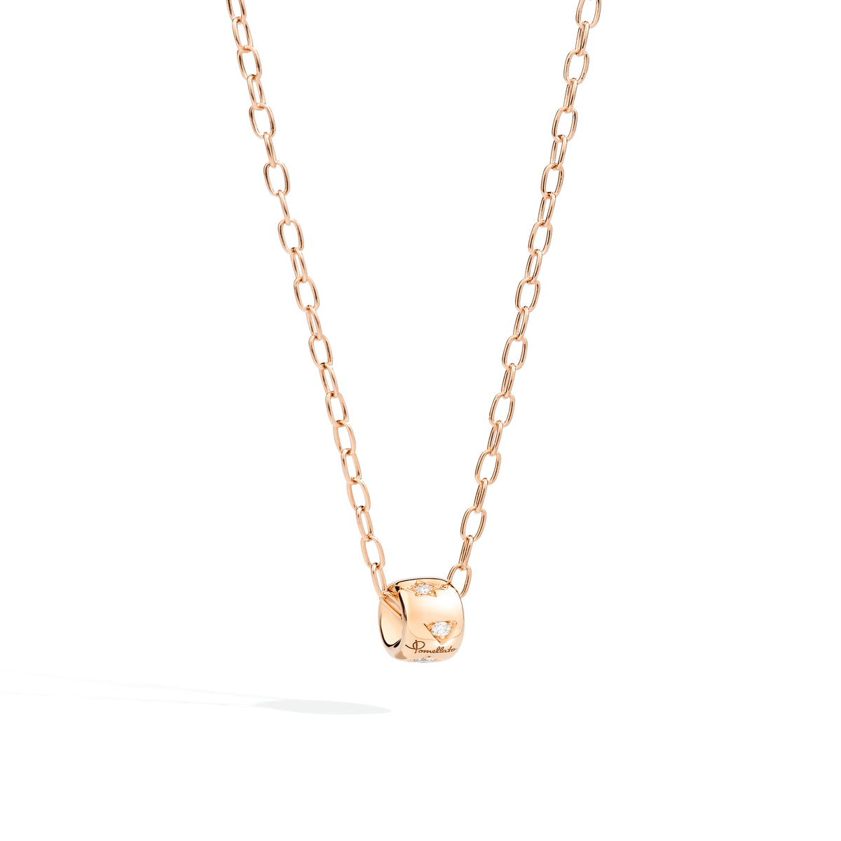 Pendant Iconica