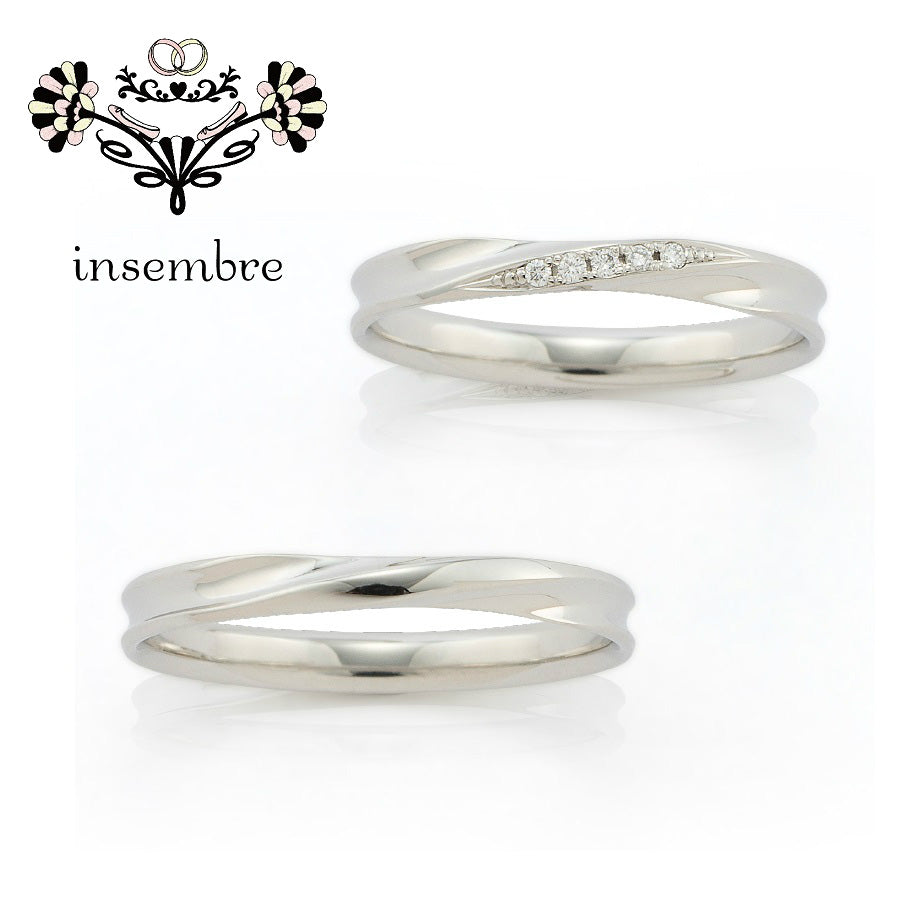 ventolare ヴェントラーレ [ しあわせ ]