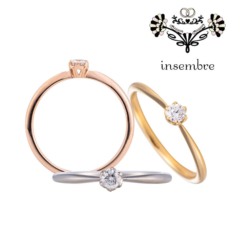 animo アニモ [ こころ ]