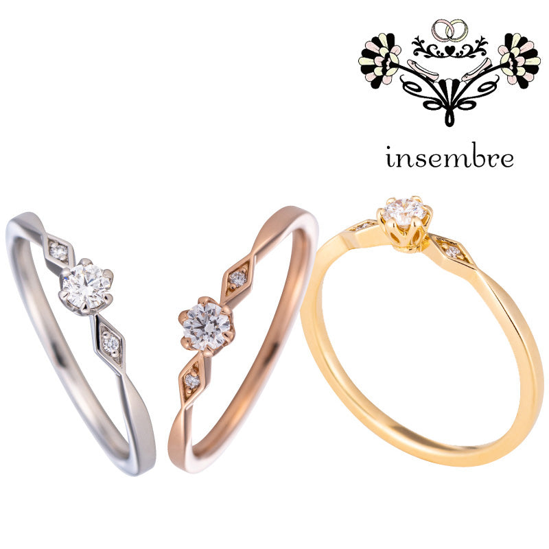 brio ブリオ [ かがやき ]