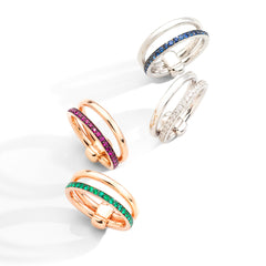 リング ポメラートトゥギャザー