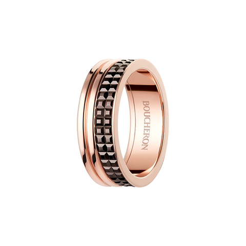 BOUCHERON(ブシュロン)】待望の新作入荷!! – アイアイイスズ BOUCHERON(ブシュロン)】待望の新作入荷!! – アイアイイスズ