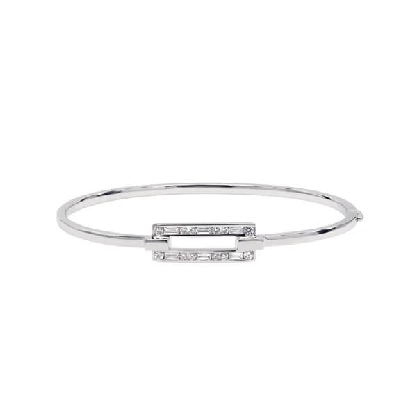 シティ ライト ブレスレット